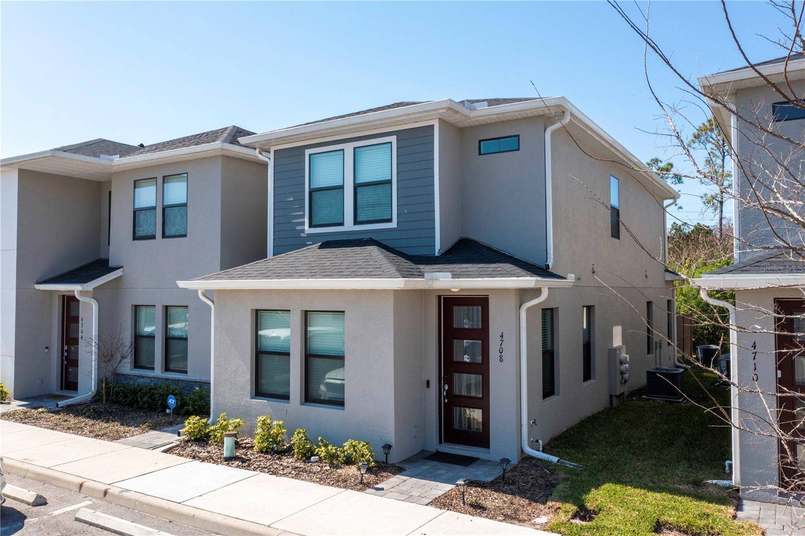 Kissimmee, FL 34746,4708 TERRA ESMERALDA DR