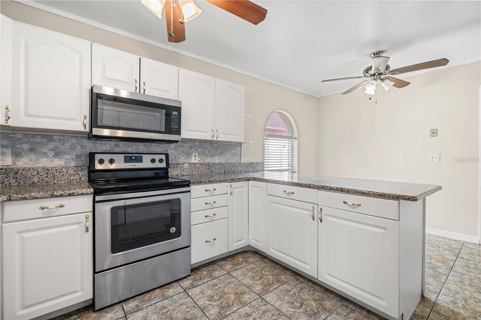 Kissimmee, FL 34743,2411 PARSONS POND CIR