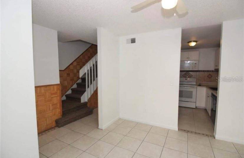 Orlando, FL 32839,2332 HUNTINGTON GREEN CT #7