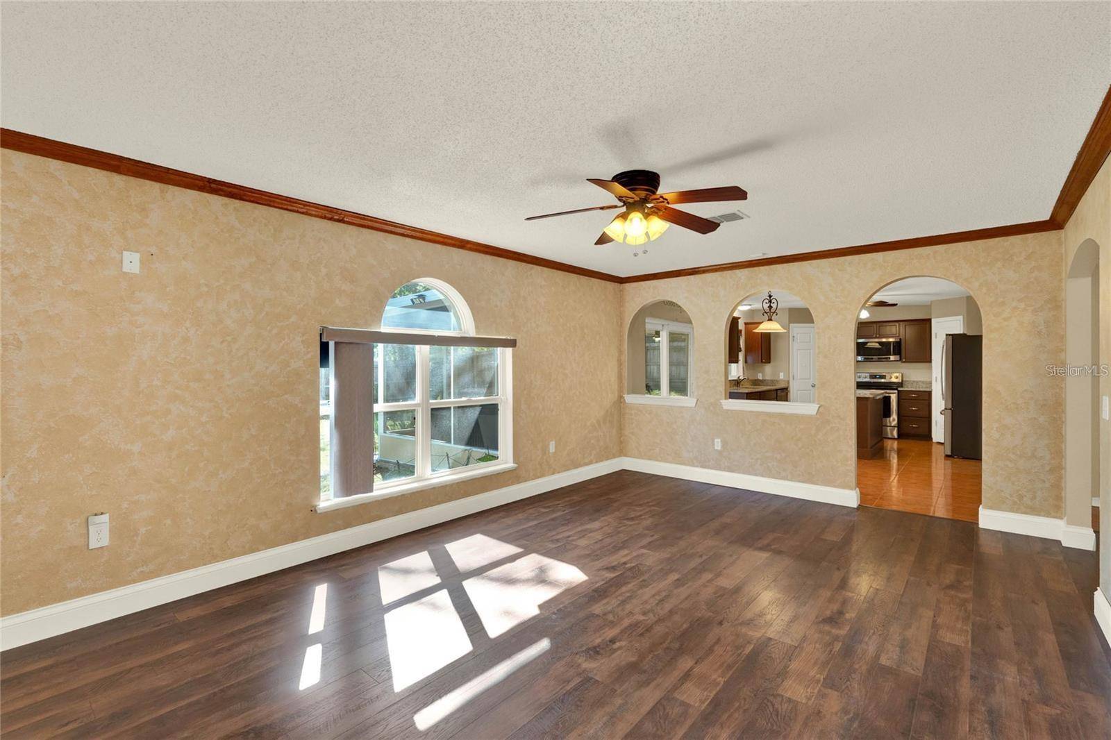 Clermont, FL 34711,9649 WATER FERN CIR