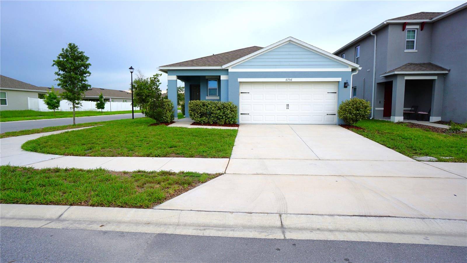 Harmony, FL 34773,6756 HUNTLEIGH HAMMOCK RD
