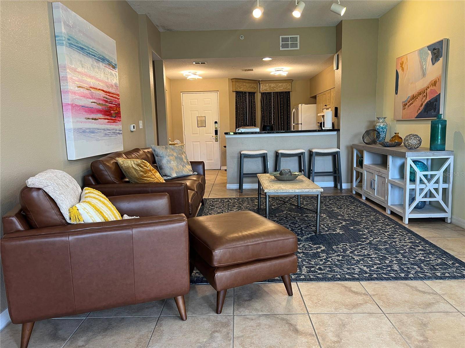 Orlando, FL 32821,8815 WORLDQUEST BLVD #2106