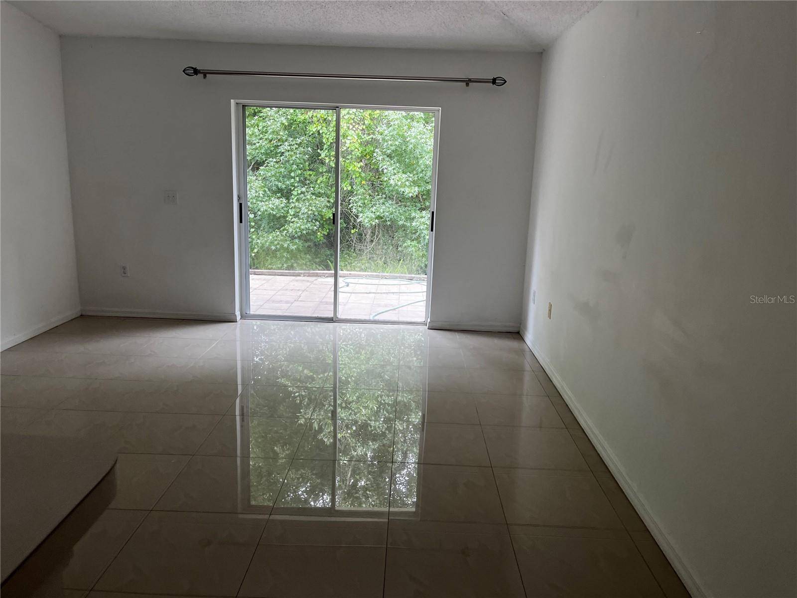 Orlando, FL 32826,13866 ECON WOODS LN