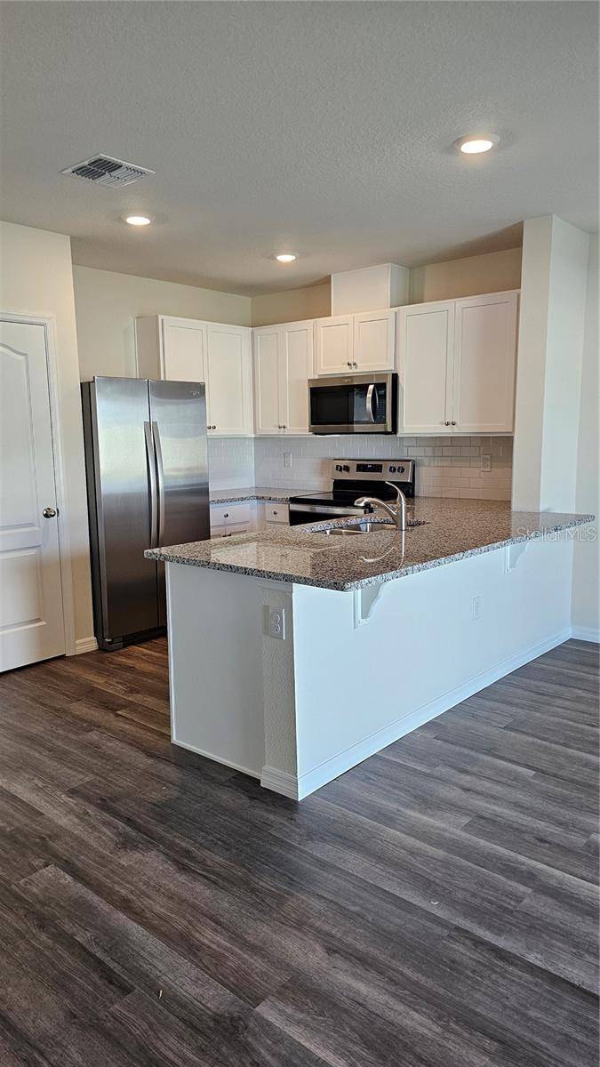 Davenport, FL 33837,1315 TALLOWWOOD