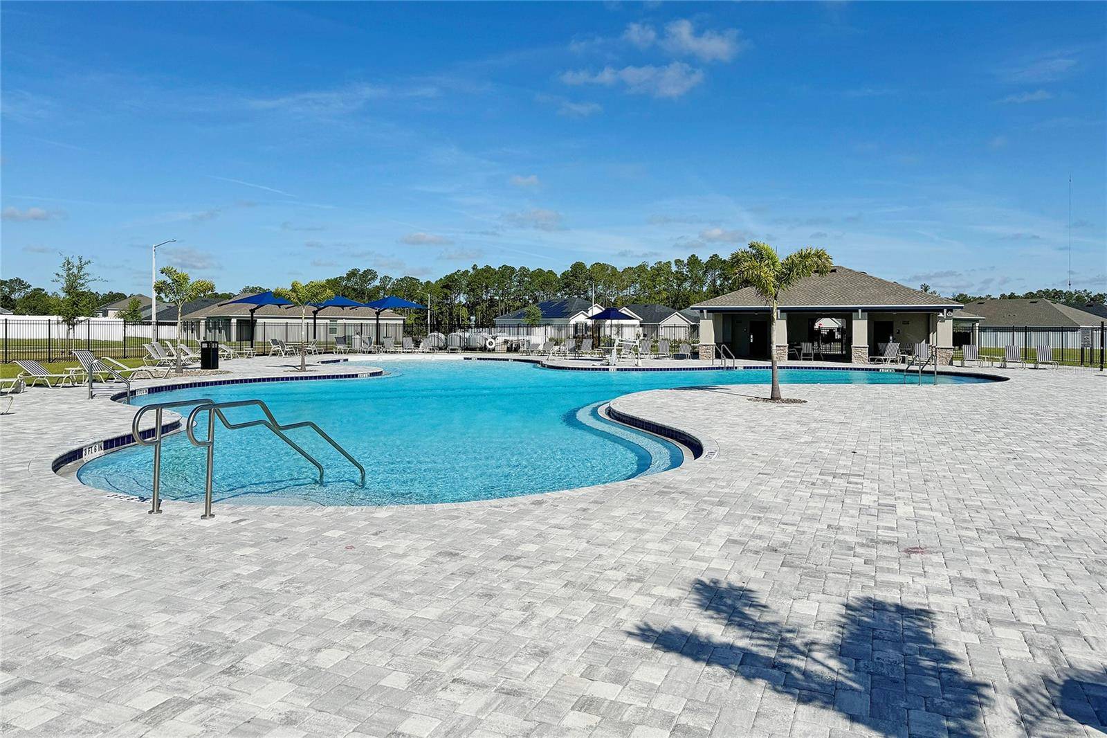 Davenport, FL 33837,1178 CASCADE DR