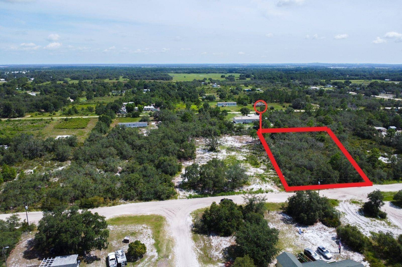 Lake Wales, FL 33859,LIGHTHOUSE AVE