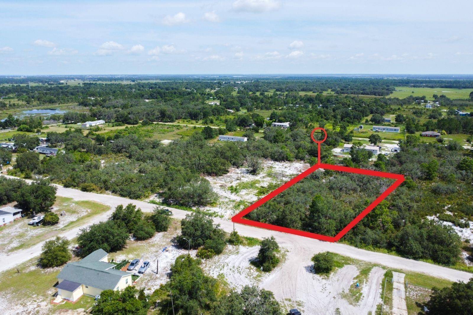 Lake Wales, FL 33859,LIGHTHOUSE AVE