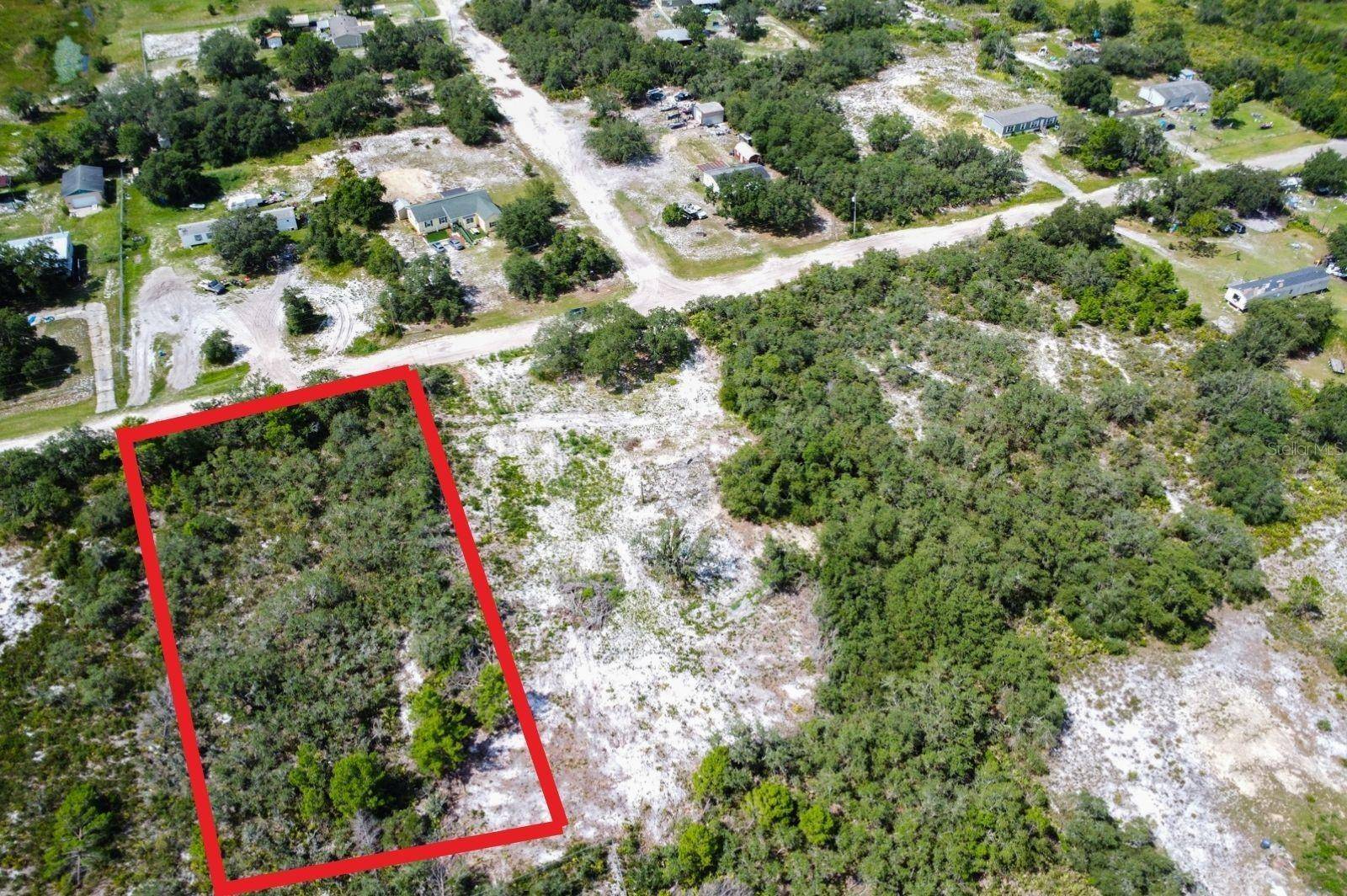 Lake Wales, FL 33859,LIGHTHOUSE AVE