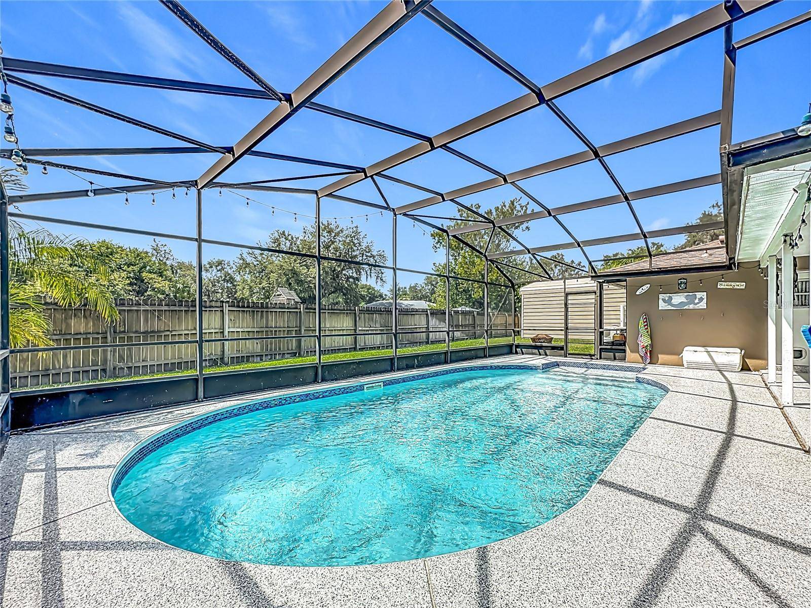 Kissimmee, FL 34744,1544 REGAL CT