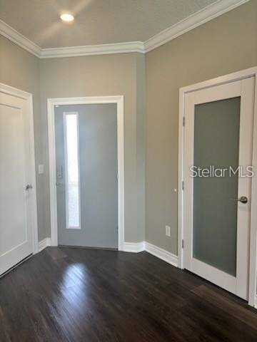 Davenport, FL 33837,1935 GREENBRIAR TER