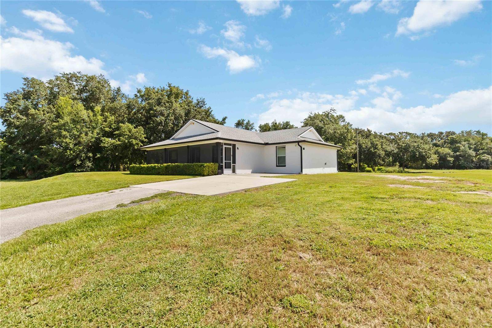 St Cloud, FL 34772,3235 GREEN ACRES RD