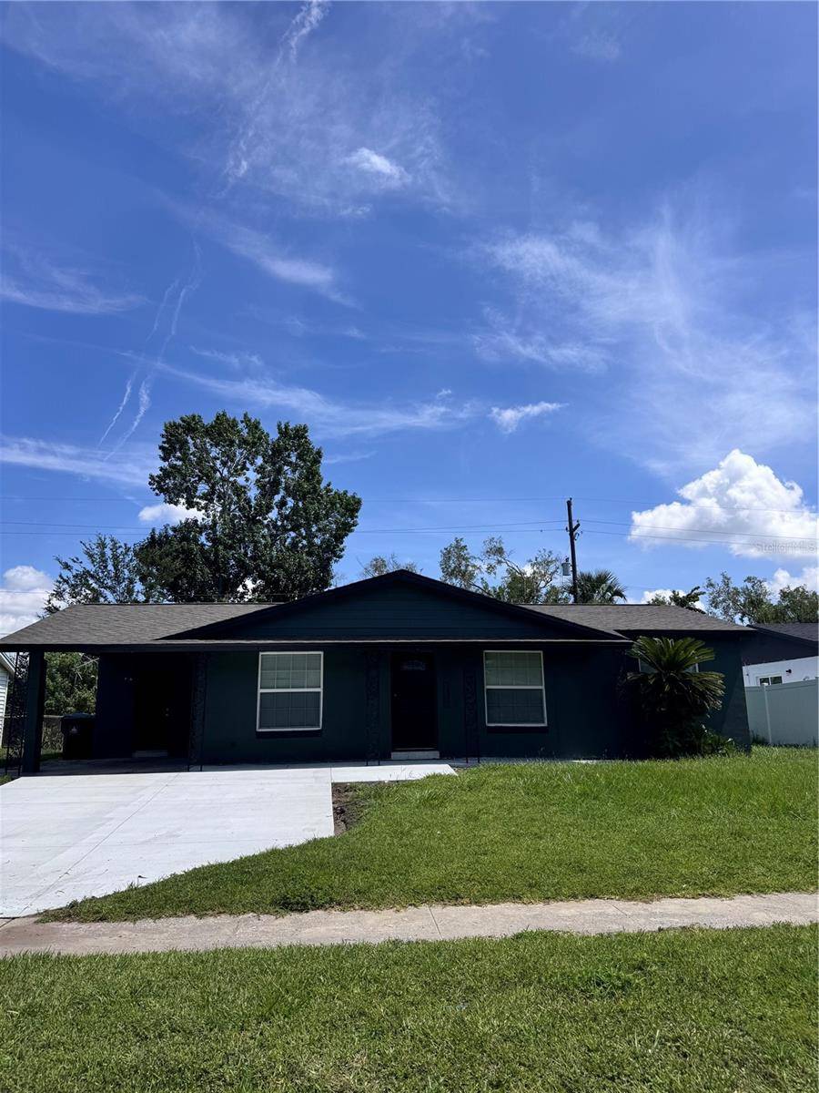Orlando, FL 32811,4363 CASSIUS ST