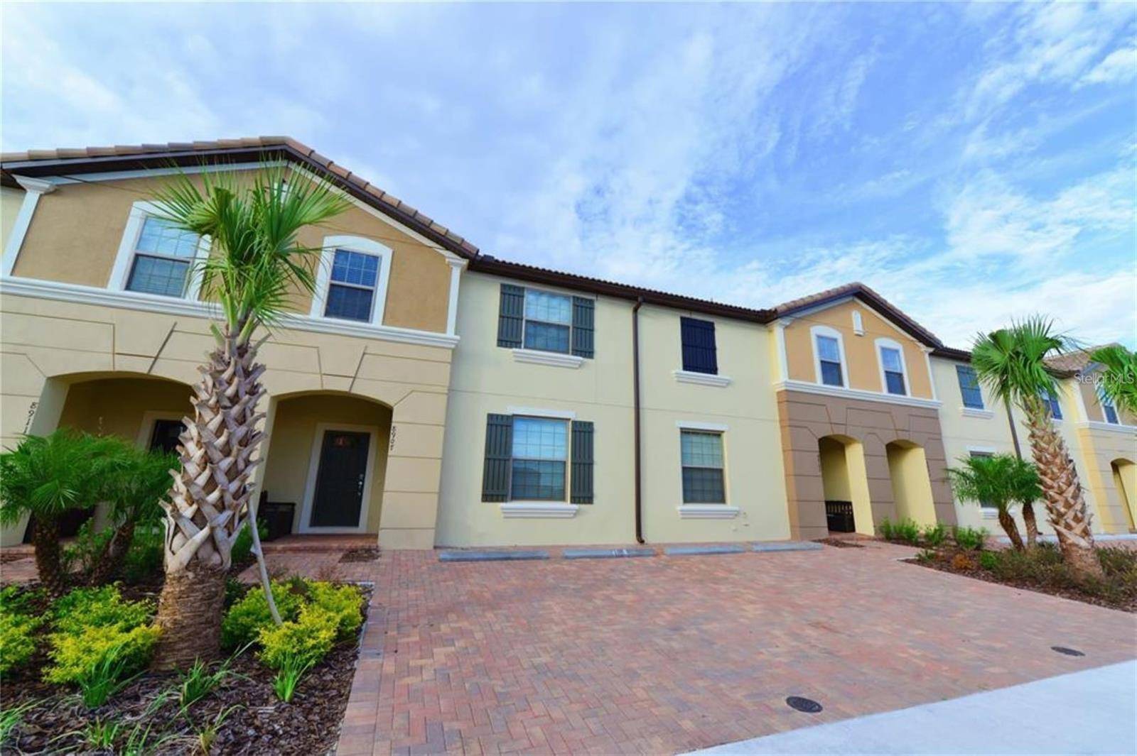 Kissimmee, FL 34747,8907 GENEVE CT