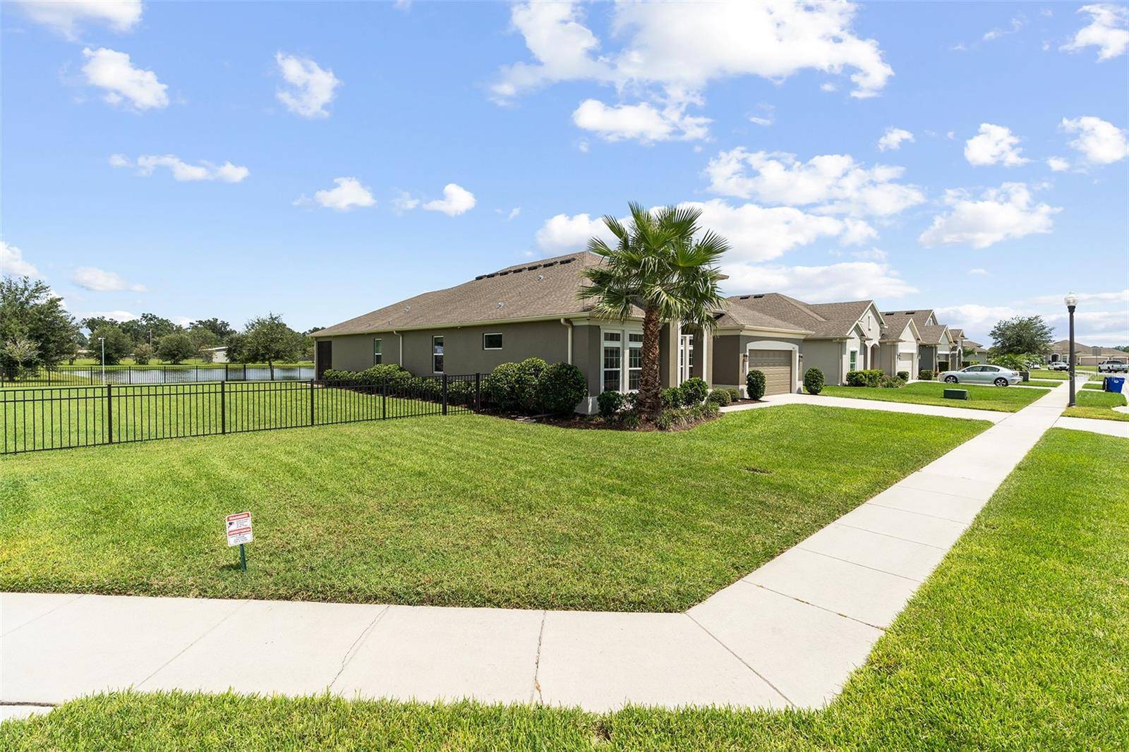 St Cloud, FL 34771,1817 WESTERHAM AVE