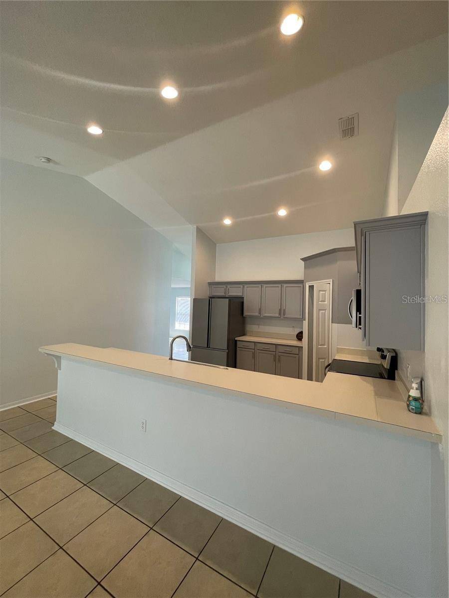 Kissimmee, FL 34758,949 SALERNO CT