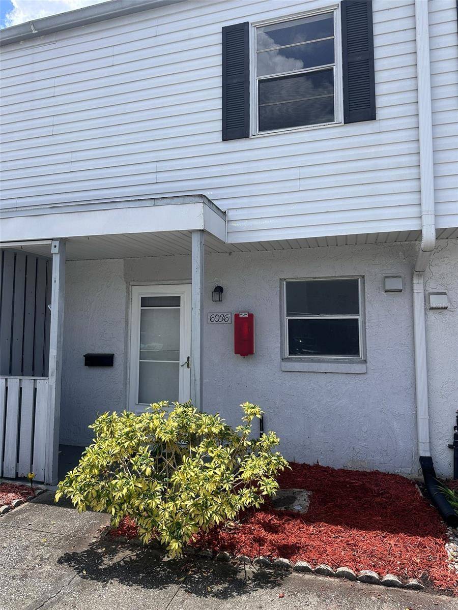 Orlando, FL 32822,6036 AMBERLY CT #T23