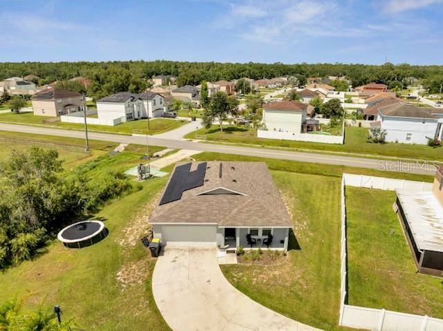 Kissimmee, FL 34759,502 MAGPIE LN