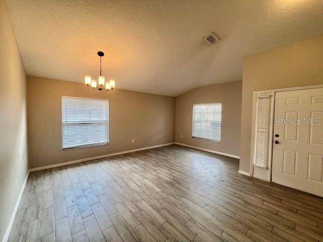 Kissimmee, FL 34744,2749 CALLAWAY LN