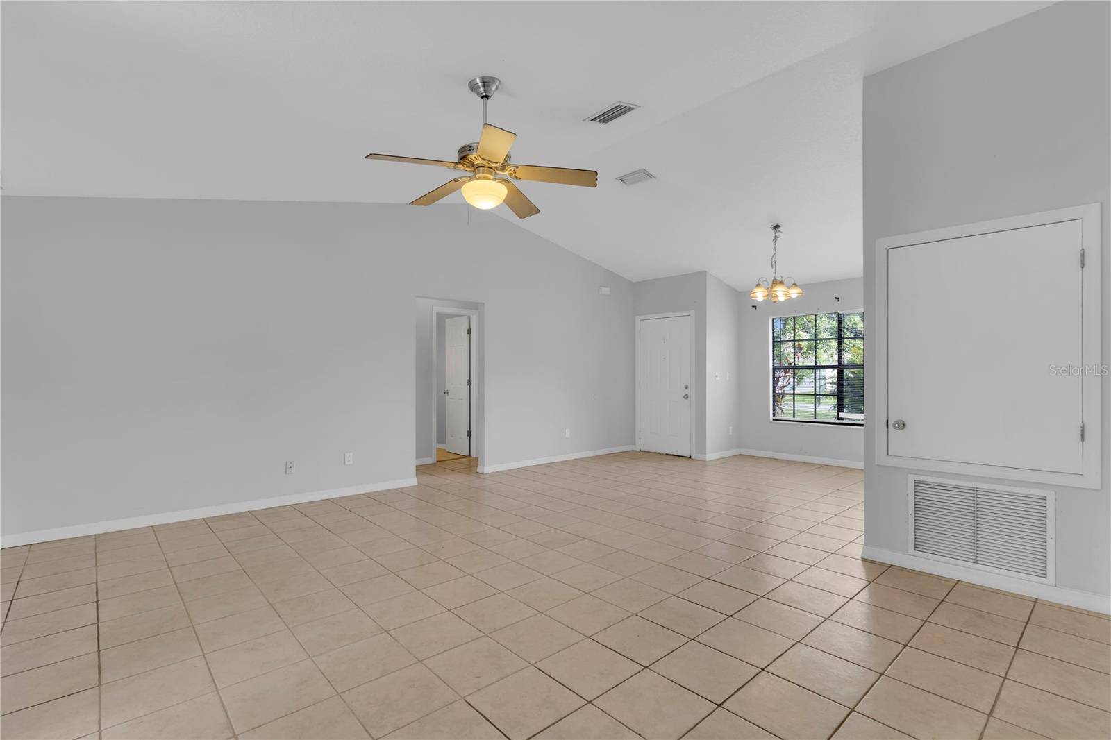 Kissimmee, FL 34758,10 BRADFORD CT