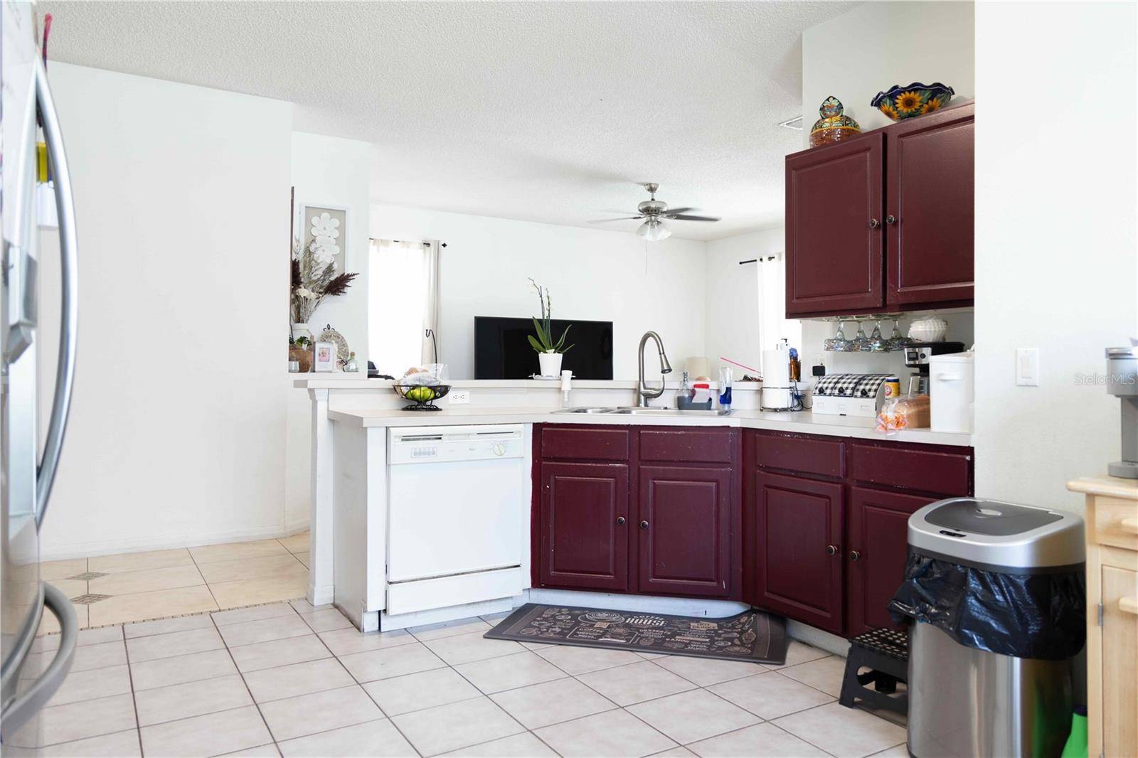 Orlando, FL 32837,4940 BELLTHORN DR