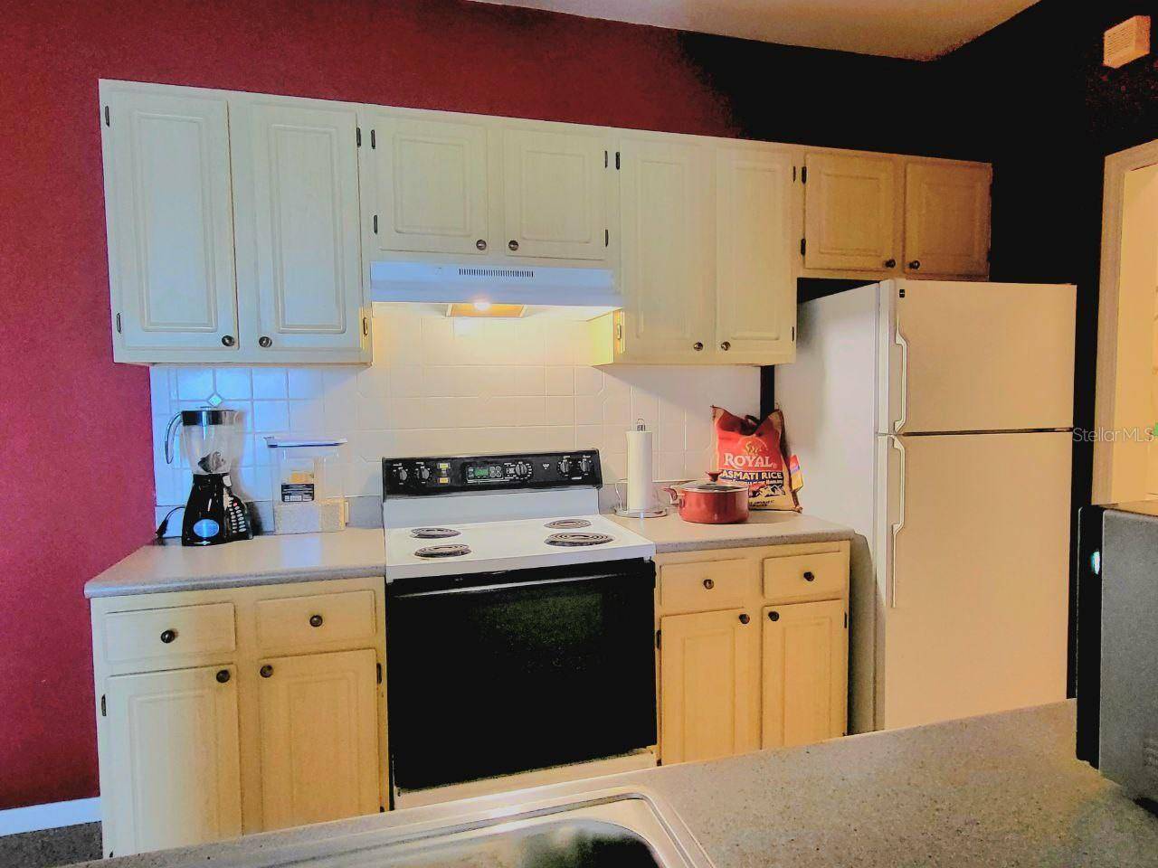 Orlando, FL 32810,2627 MAITLAND CROSSING WAY #206