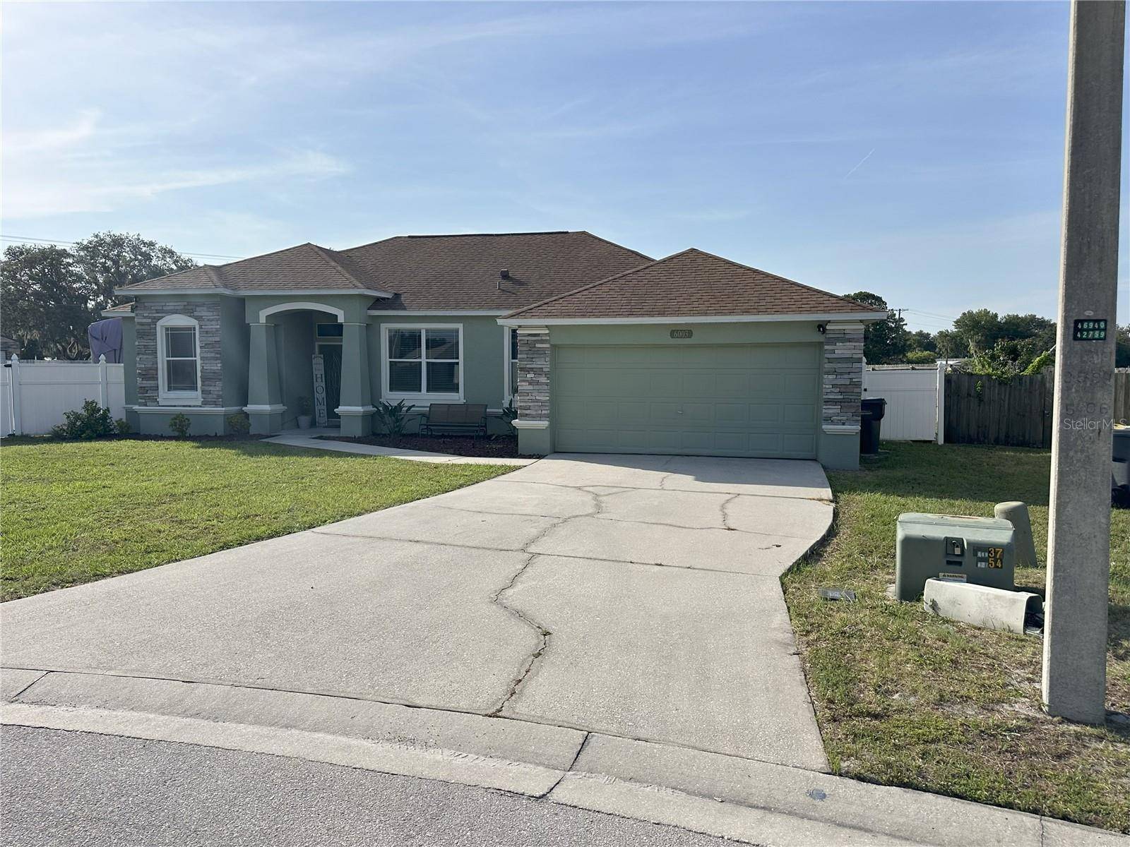 Winter Haven, FL 33880,6003 LIVE OAK DR