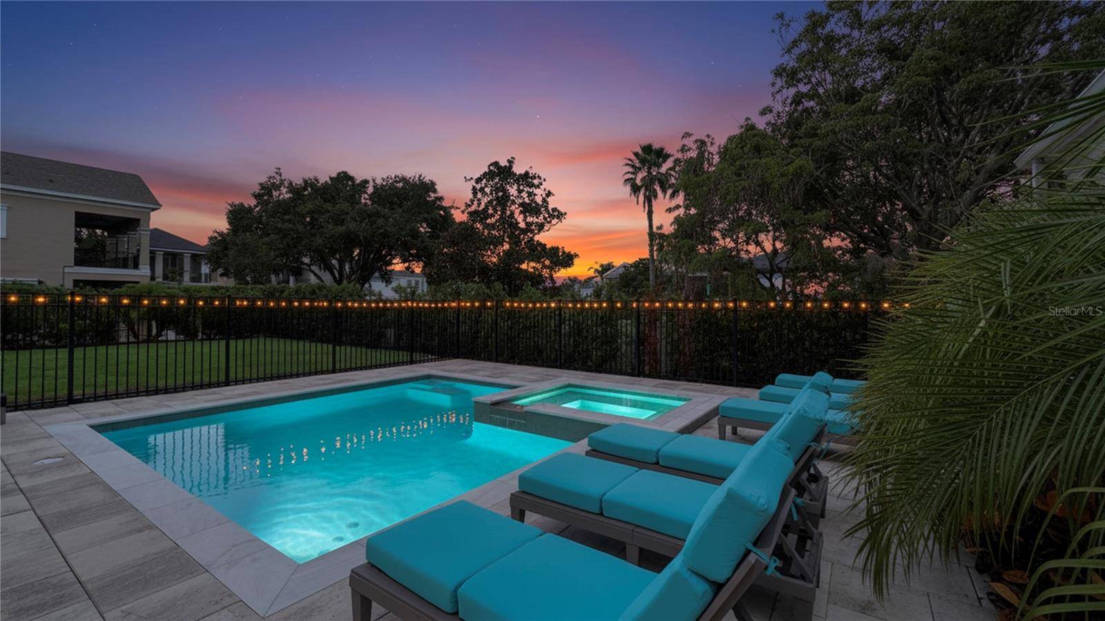 Reunion, FL 34747,7551 EXCITEMENT DR