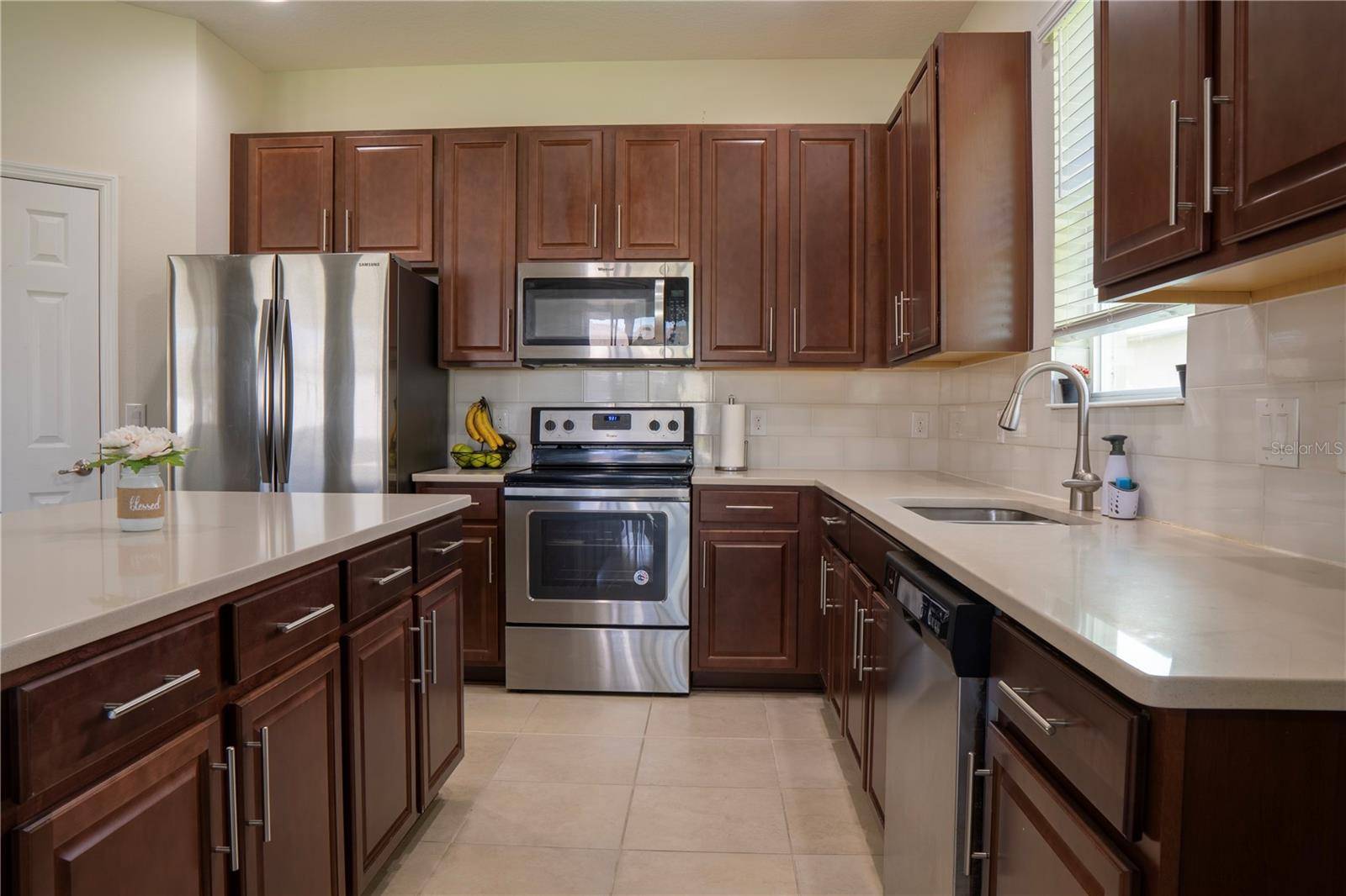 Kissimmee, FL 34746,2712 CREEKMORE CT