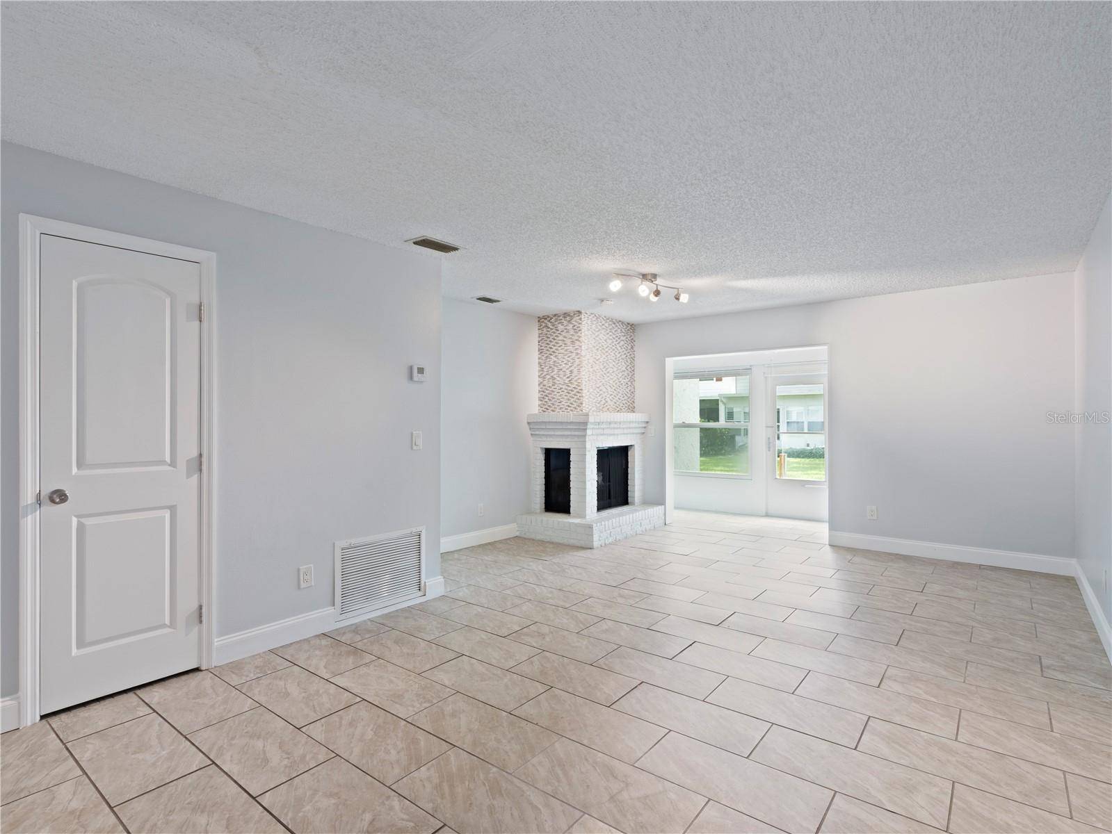 Winter Park, FL 32792,Address not disclosed