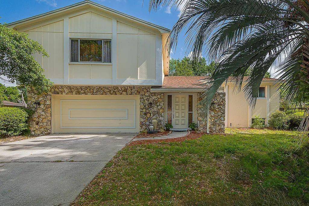 Orlando, FL 32819,6307 MARLBERRY DR