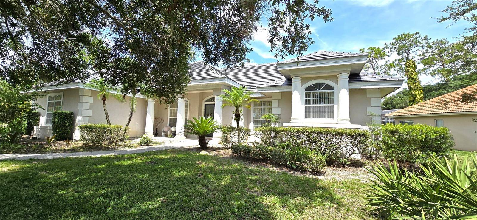 Orlando, FL 32836,9797 CAMBERLEY CIR