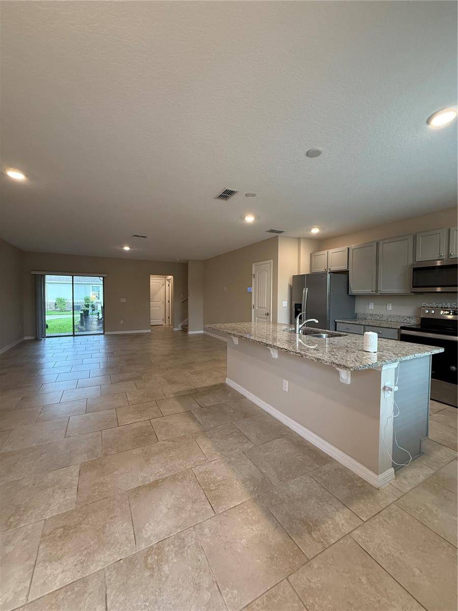Winter Garden, FL 34787,9149 MELLOW CORAL ST