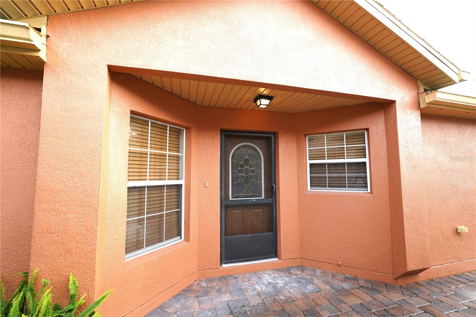 Kissimmee, FL 34759,520 GRAND CANAL DR