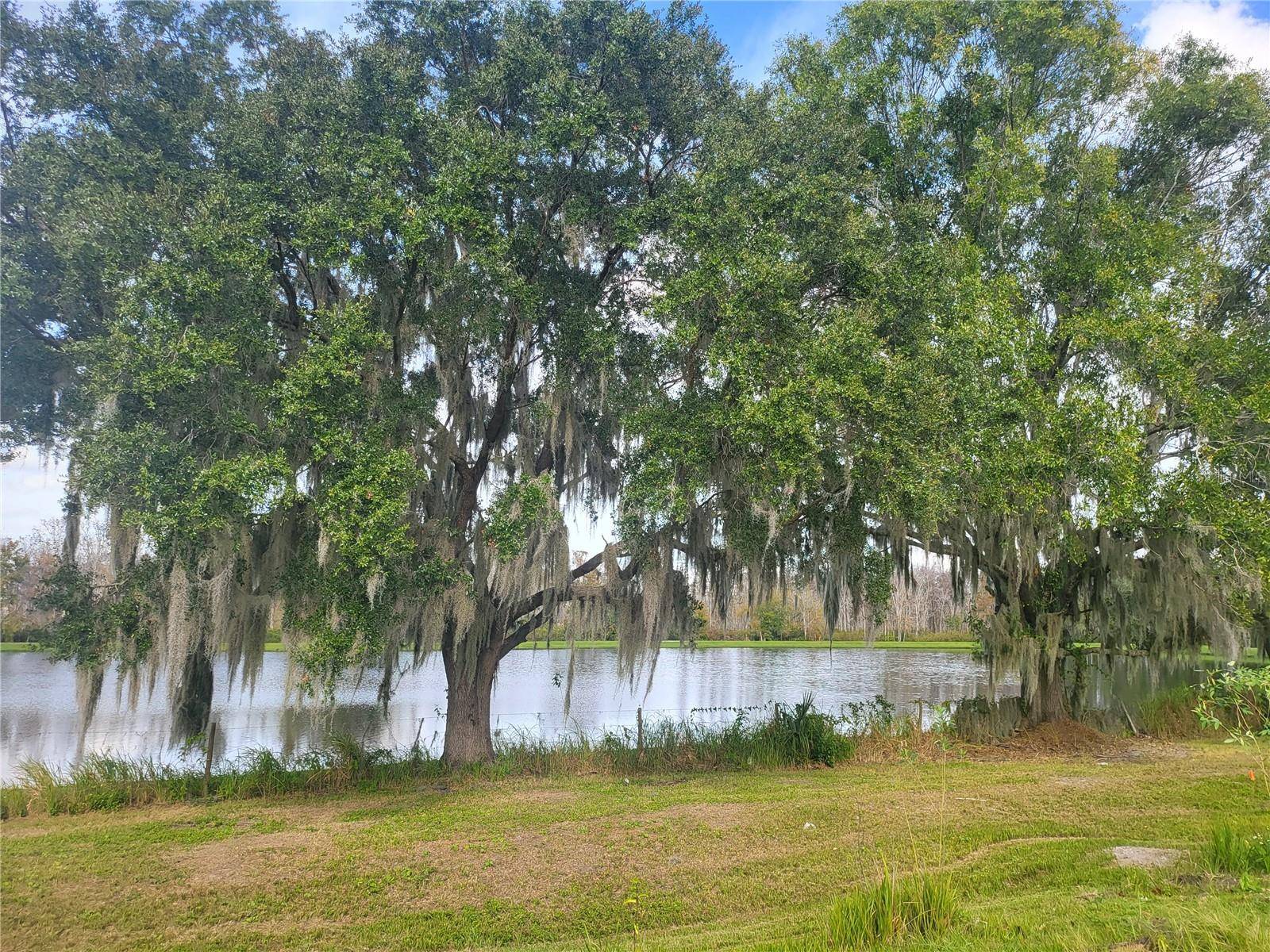 Kissimmee, FL 34746,2102 SHADOW CREEK DR