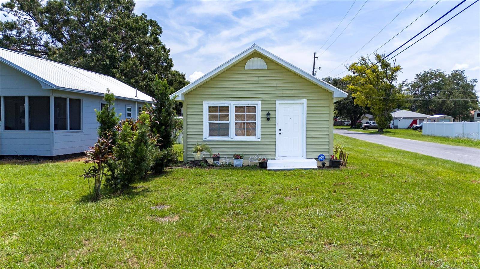 St Cloud, FL 34769,1423 MASSACHUSETTS AVE