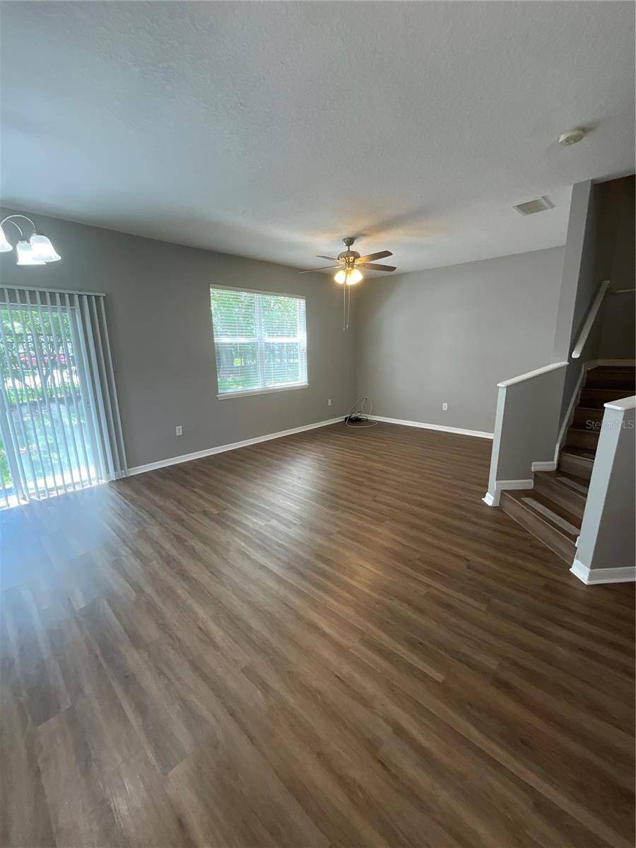 St Cloud, FL 34769,3975 PEMBERLY PINES CIR