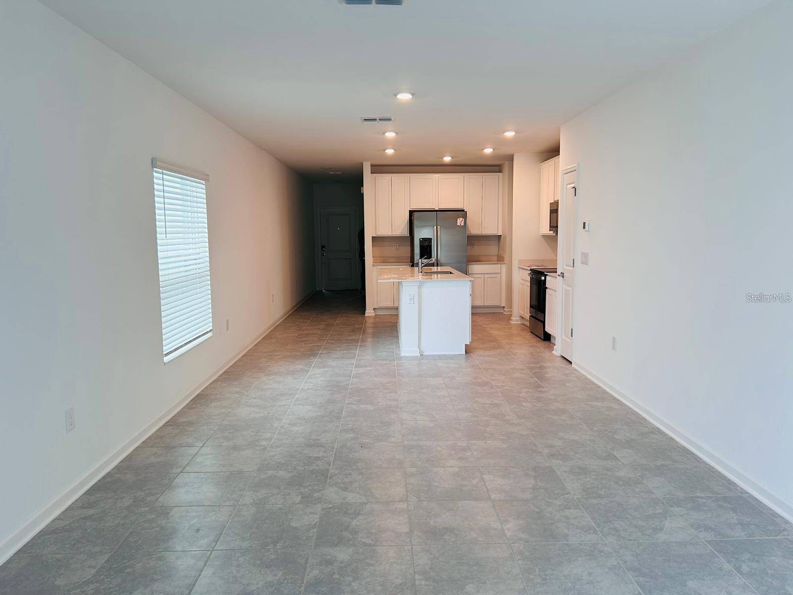 Eagle Lake, FL 33839,649 TROTTERS DR
