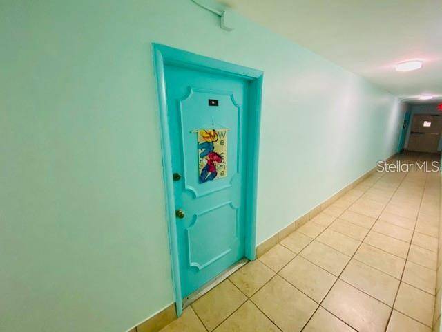 Cape Canaveral, FL 32920,221 COLUMBIA DR #342