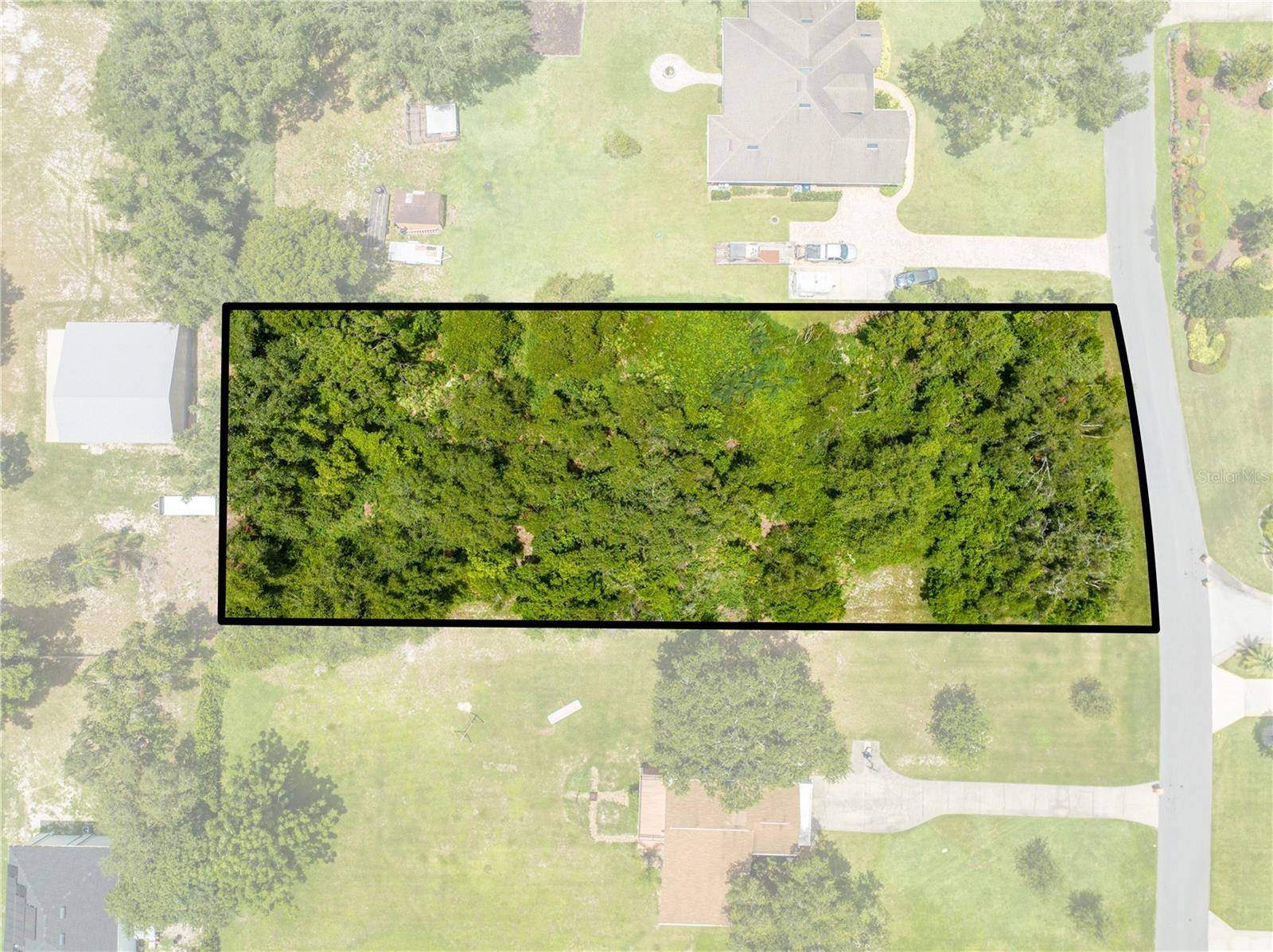 St Cloud, FL 34771,CITRUS OAK
