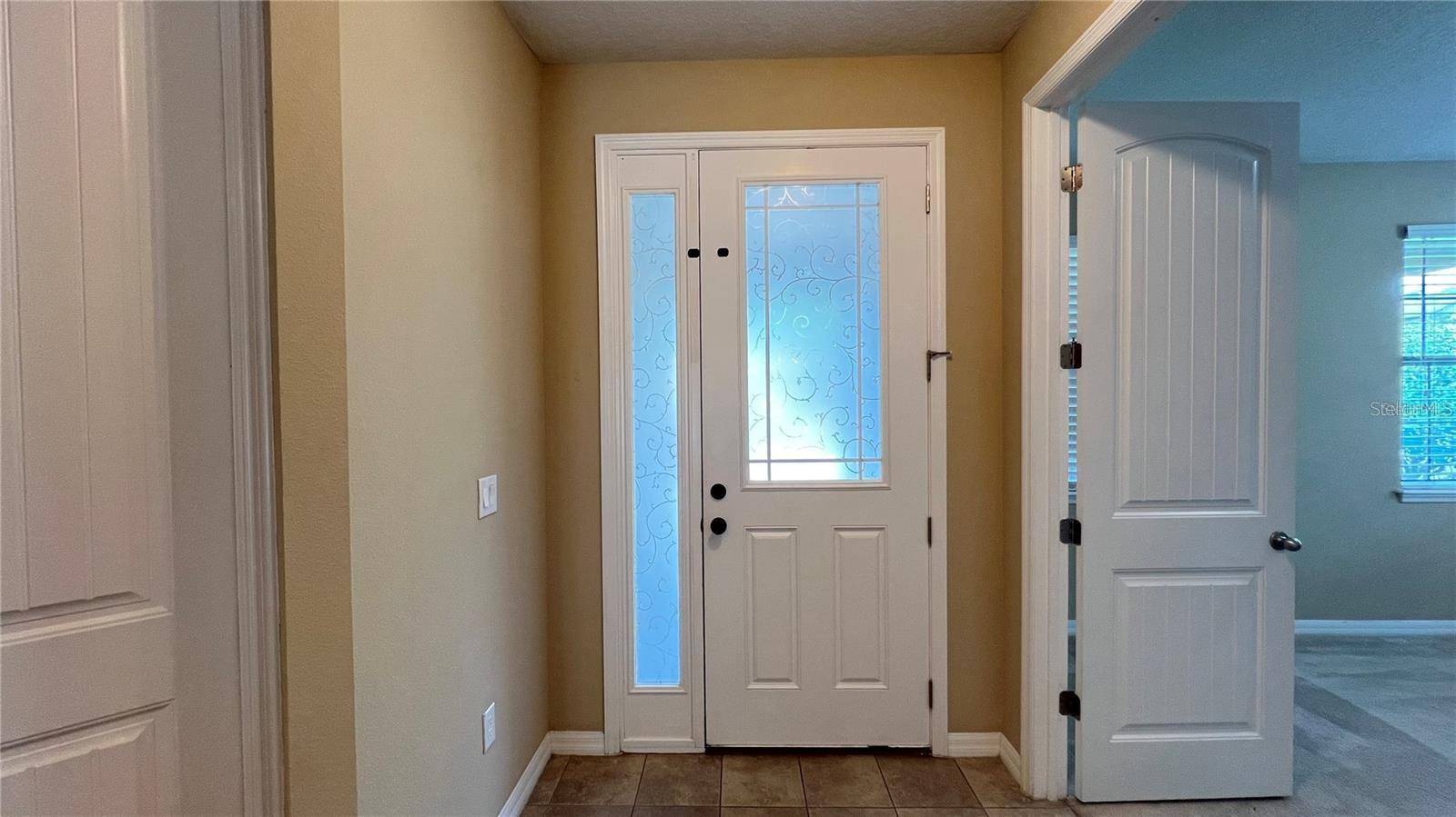 Windermere, FL 34786,13324 LONGACRE DR
