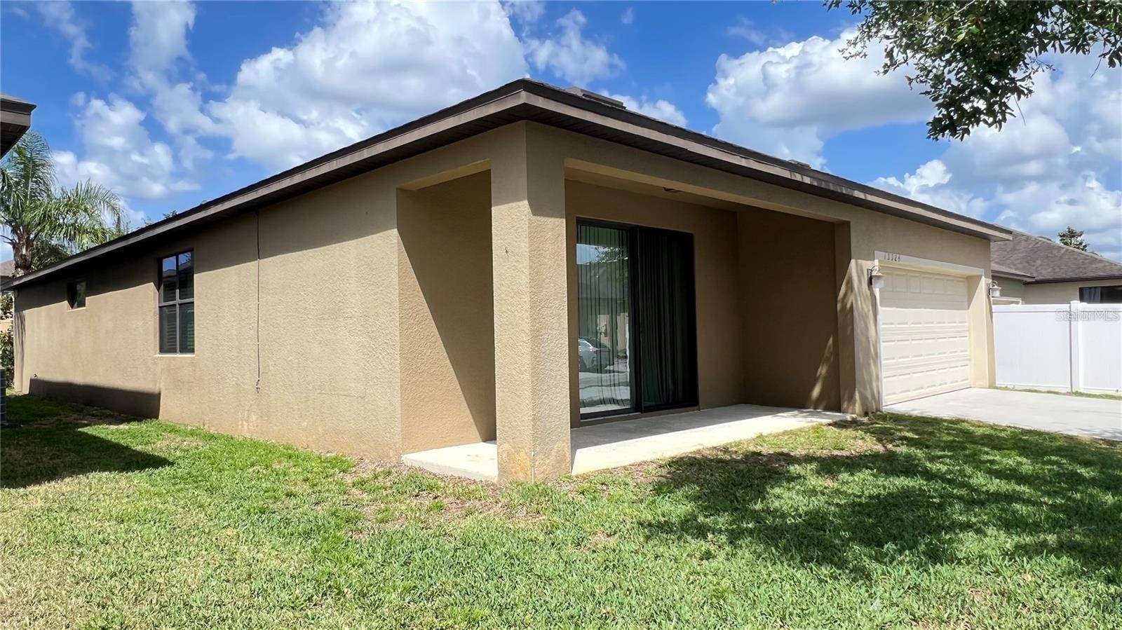 Windermere, FL 34786,13324 LONGACRE DR