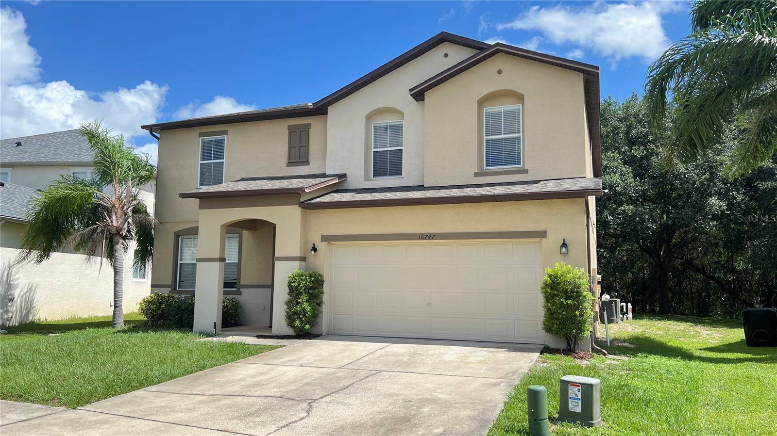 Clermont, FL 34714,16747 SUNRISE VISTA DR