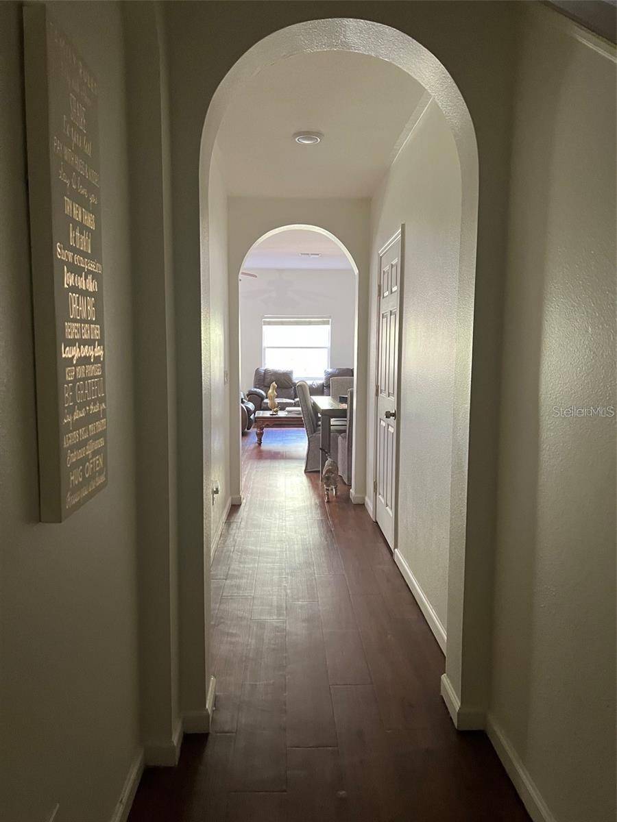 Orlando, FL 32828,910 SPRING HARVEST CT