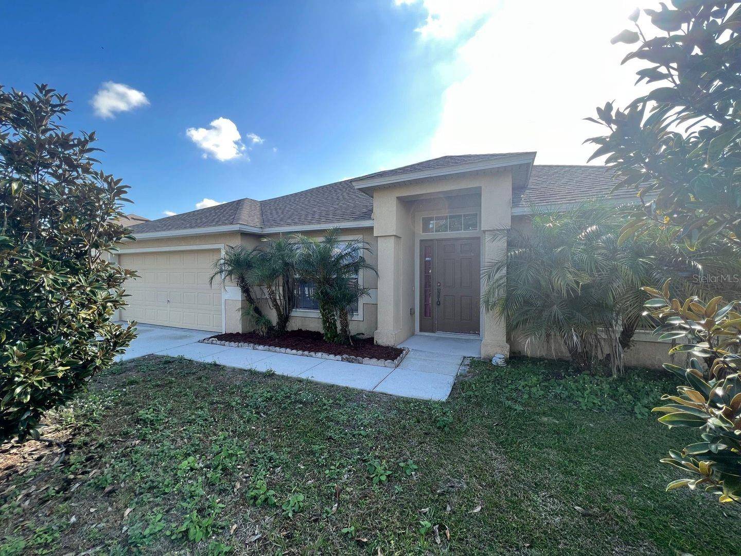 Kissimmee, FL 34759,1116 ROAN CT