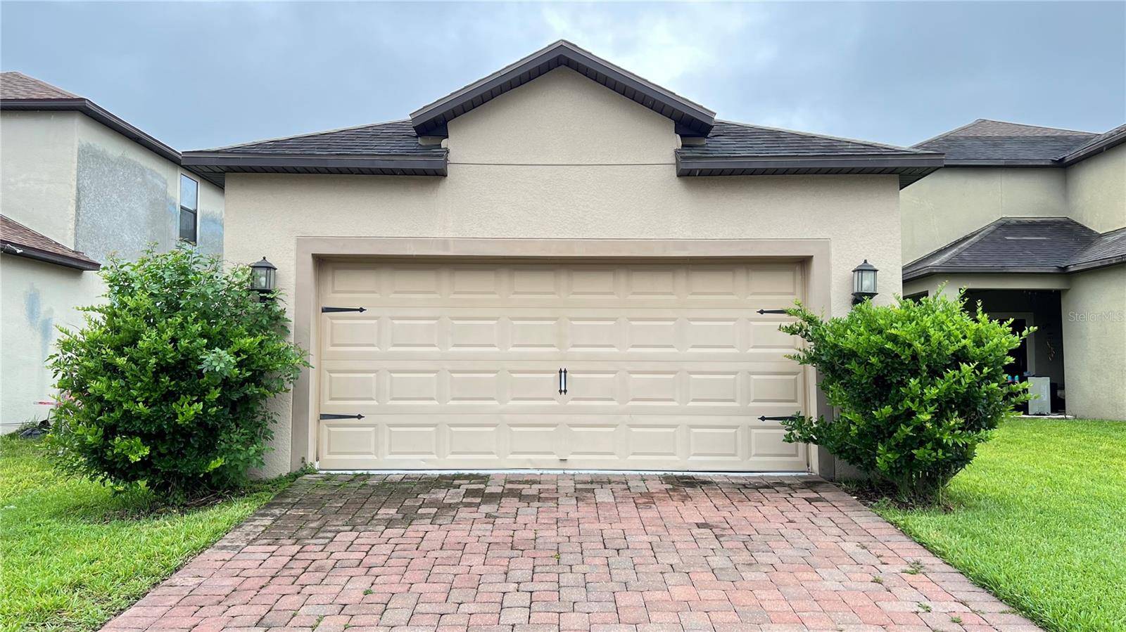 Winter Garden, FL 34787,15481 PORTER RD
