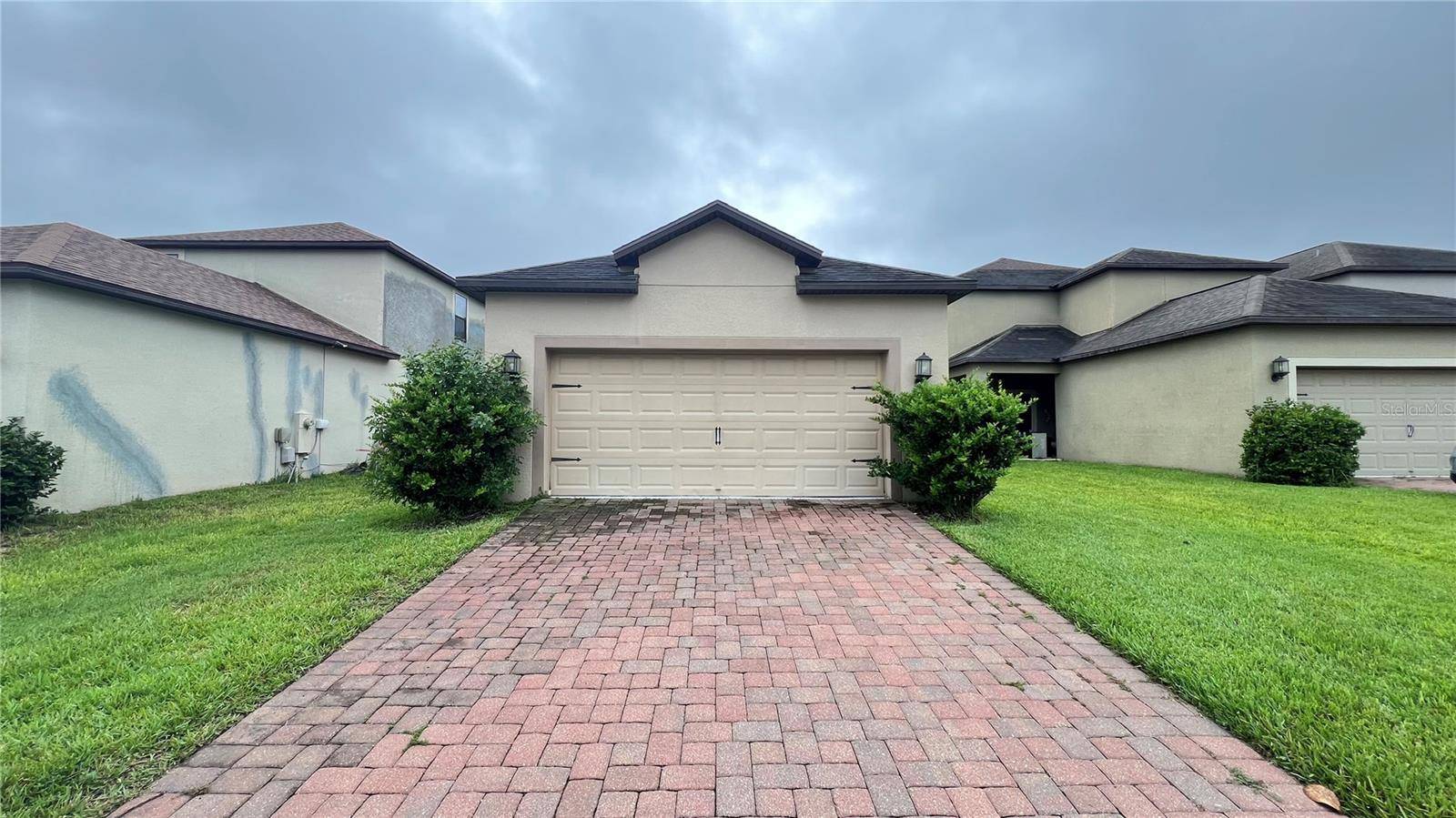 Winter Garden, FL 34787,15481 PORTER RD