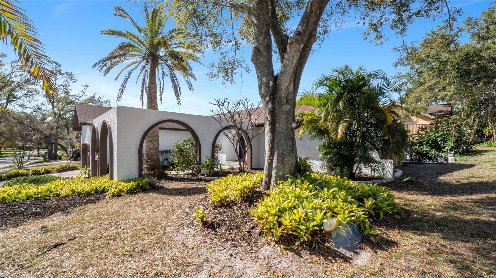 Palm Harbor, FL 34684,4907 PARSON BROWN LN