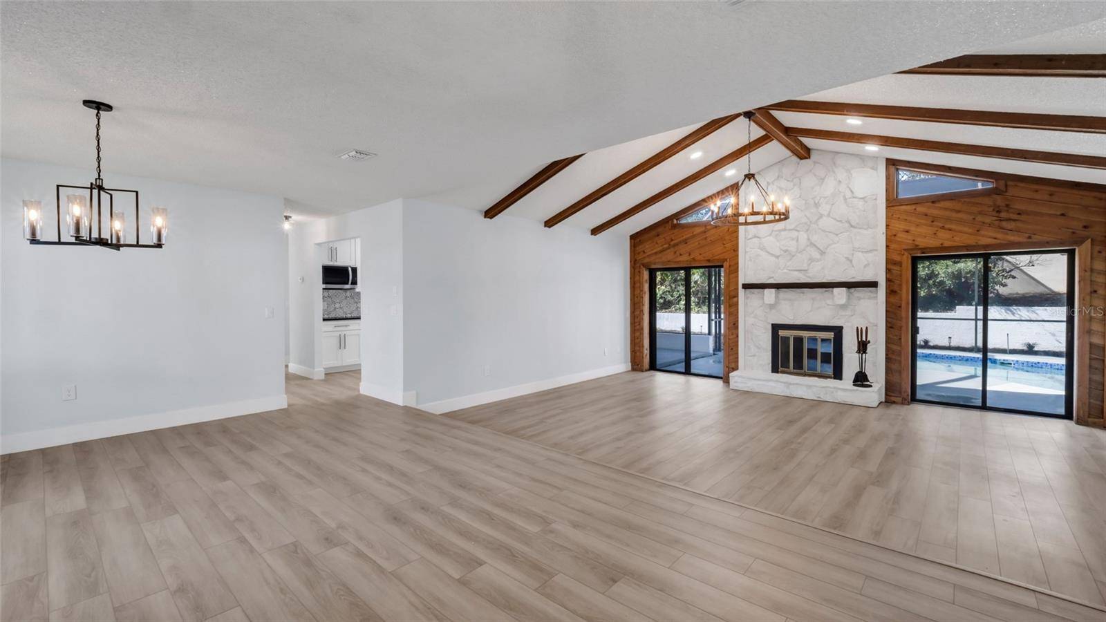 Palm Harbor, FL 34684,4907 PARSON BROWN LN
