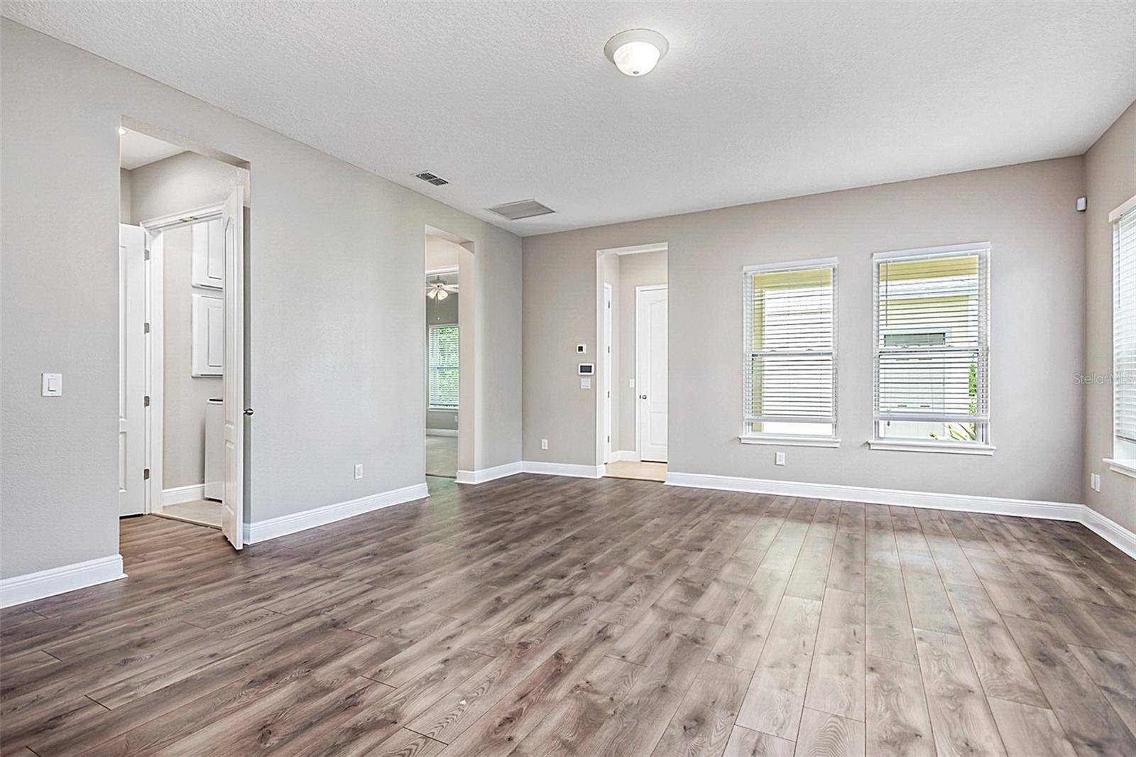 Orlando, FL 32827,8009 NEMOURS Pkwy