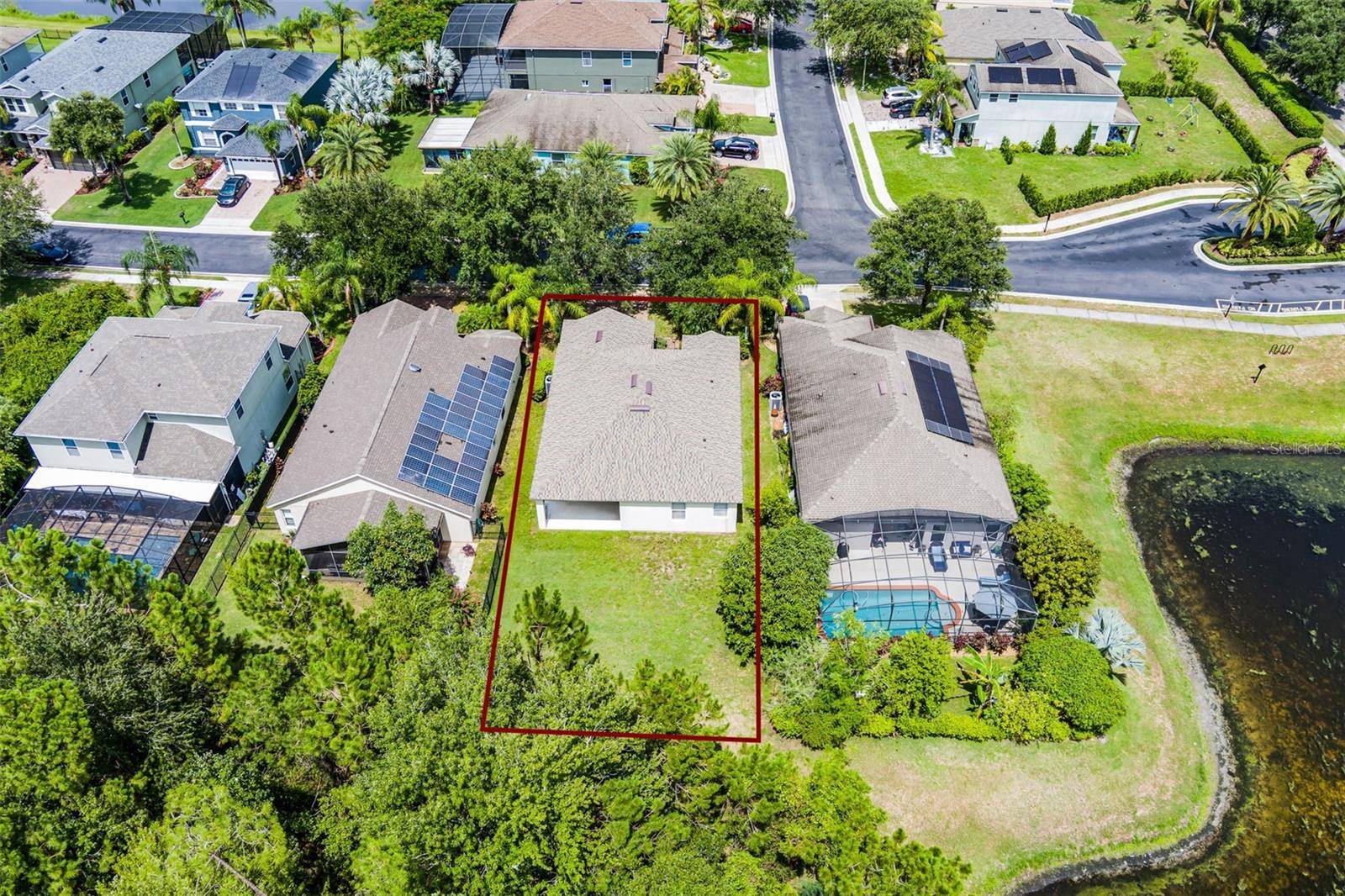Davenport, FL 33837,123 PRESTON AVE